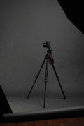 Flexible Tripod Stand for Mobile & Camera