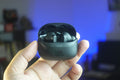 JBL Wireless Earbuds – Pure Sound, Zero Wires