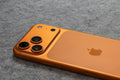 iPhone 17 Case – Drop-Proof Premium Cover