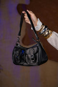 Women's Premium Handbag – Style That Speaks Before You Do