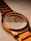 Timex Women's Classic Elegance Watch