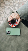 iPhone Clear Case – Show Off Your Phone, Not the Scratches